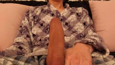 Tonny online show from October 27, 2025, 7:51 pm