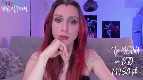 Snapshot of bumbum_kalibum chatting on November 9, 2025, 12:20 am Ivan online show from November 9, 2025, 12:20 am