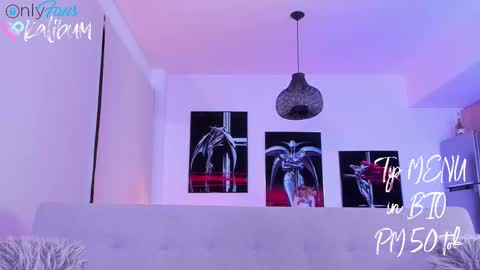 Snapshot of bumbum_kalibum chatting on November 15, 2025, 3:26 am Ivan online show from November 15, 2025, 3:26 am