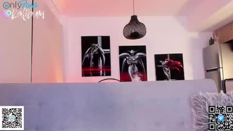 Snapshot of bumbum_kalibum chatting on November 20, 2025, 1:50 am Ivan online show from November 20, 2025, 1:50 am