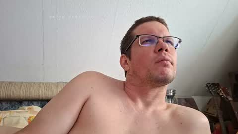 bumbuss online show from June 13, 2026, 9:07 am