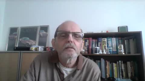 bumer1956 online show from April 15, 2026, 10:44 am