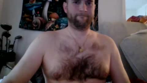 Snapshot of bumlover4567 chatting on January 2, 2025, 8:13 pm bumlover4567 online show from January 2, 2025, 8:13 pm