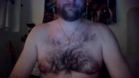 Snapshot of bumlover4567 chatting on January 5, 2025, 9:59 am bumlover4567 online show from January 5, 2025, 9:59 am