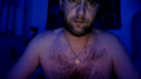 Snapshot of bumlover4567 chatting on January 6, 2025, 3:53 am bumlover4567 online show from January 6, 2025, 3:53 am