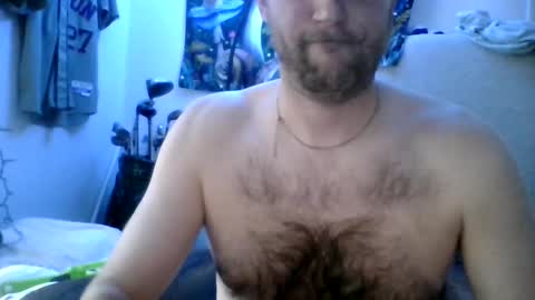 Snapshot of bumlover4567 chatting on February 11, 2025, 9:03 pm bumlover4567 online show from February 11, 2025, 9:03 pm