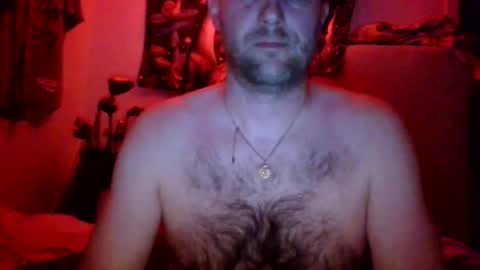 Snapshot of bumlover4567 chatting on February 12, 2025, 6:08 am bumlover4567 online show from February 12, 2025, 6:08 am