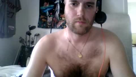 Snapshot of bumlover4567 chatting on February 16, 2025, 7:38 pm bumlover4567 online show from February 16, 2025, 7:38 pm