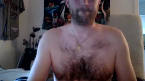 Snapshot of bumlover4567 chatting on February 16, 2025, 11:37 pm bumlover4567 online show from February 16, 2025, 11:37 pm