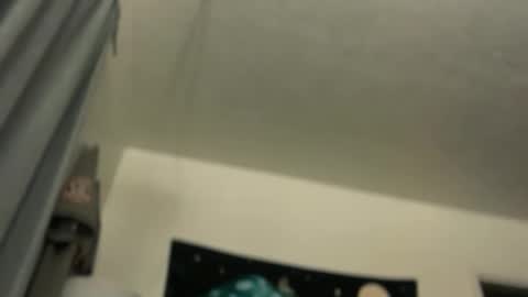 bumlover4567 online show from February 21, 2026, 11:33 am