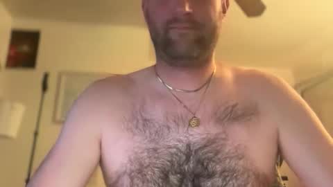 bumlover4567 online show from April 23, 2026, 3:52 am