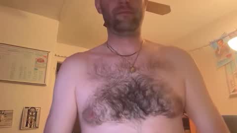 bumlover4567 online show from May 18, 2026, 2:40 am