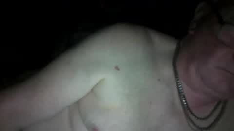 bumpcap22 online show from October 13, 2025, 5:07 am