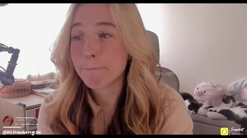        online show from February 3, 2026, 5:40 pm