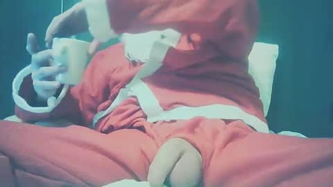 Snapshot of bundy2016 chatting on December 26, 2024, 7:56 am Dutch cock online show from December 26, 2024, 7:56 am