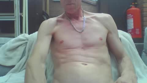 Dutch cock online show from May 4, 2026, 11:17 am