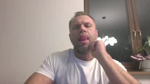 bungabunga2026 online show from February 7, 2026, 12:03 am