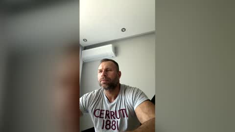 bungabunga2026 online show from April 17, 2026, 3:15 pm