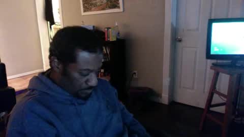 Bungalow Entertainment online show from December 19, 2025, 10:33 am