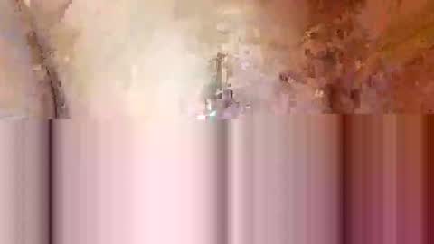 bungle online show from November 8, 2025, 8:29 pm