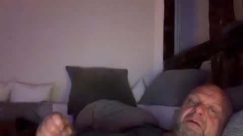 bungo78 online show from September 28, 2025, 6:57 pm