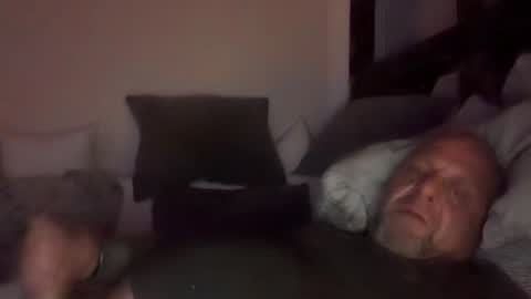 bungo78 online show from October 1, 2025, 6:47 pm