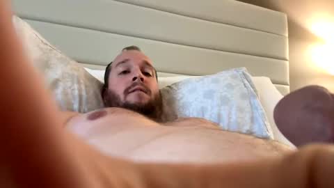 Snapshot of bunkdidlun chatting on December 10, 2024, 10:47 pm bunkdidlun online show from December 10, 2024, 10:47 pm