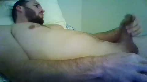 Snapshot of bunkdidlun chatting on January 16, 2025, 8:54 am bunkdidlun online show from January 16, 2025, 8:54 am