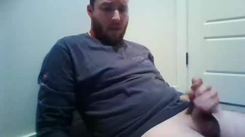 Snapshot of bunkdidlun chatting on February 16, 2025, 11:05 pm bunkdidlun online show from February 16, 2025, 11:05 pm