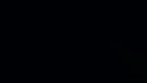 Snapshot of bunniandbyrdd chatting on February 12, 2025, 4:23 am bunniandbyrdd online show from February 12, 2025, 4:23 am