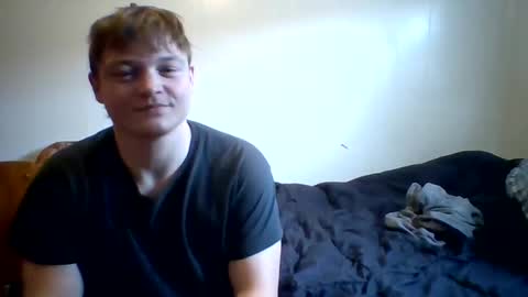 Snapshot of bunniandbyrdd chatting on March 6, 2025, 3:24 pm bunniandbyrdd online show from March 6, 2025, 3:24 pm