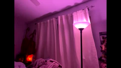 bunnibaby333 online show from September 23, 2025, 10:07 am