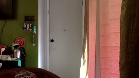 bunnibaby333 online show from October 11, 2025, 6:06 pm