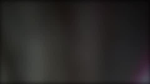 Snapshot of bunnibunxo chatting on January 18, 2025, 6:21 pm Andrea online show from January 18, 2025, 6:21 pm