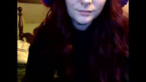 Snapshot of bunnituki chatting on October 28, 2025, 4:42 pm bunnituki online show from October 28, 2025, 4:42 pm