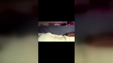 bunny15888 online show from April 17, 2026, 1:03 pm