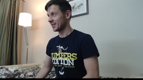 Pirate    Xtw jerromybunny1 online show from December 21, 2024, 5:36 am