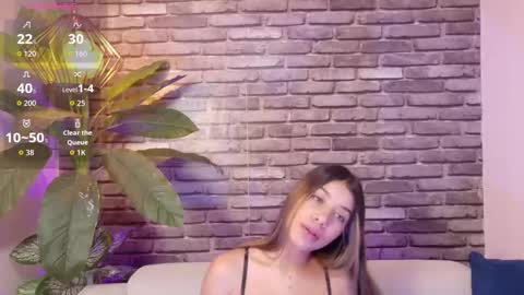 Alexa online show from October 8, 2025, 11:52 am