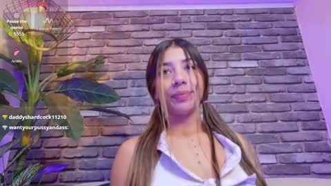 Alexa online show from October 11, 2025, 12:58 pm