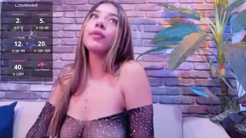 Alexa online show from October 15, 2025, 12:05 pm