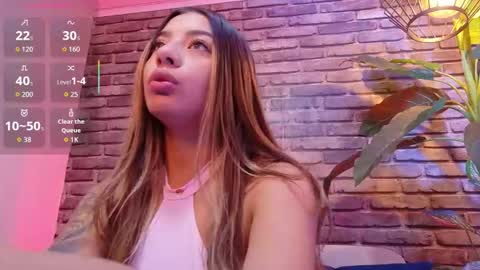 Alexa online show from October 22, 2025, 12:27 pm
