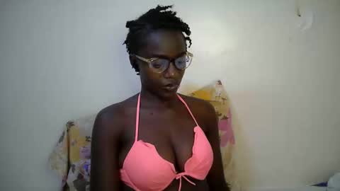 bunny_bliss1 online show from March 28, 2026, 6:51 pm