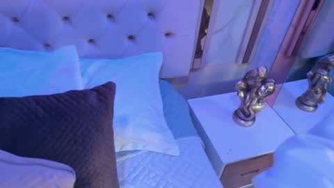 bunny_blush1 online show from March 29, 2026, 11:32 am