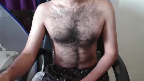 Revo  Hi dear everyone..Im on a break due to exams and studies and some functions in family..will back soon..stay tuned...Ty online show from February 9, 2026, 7:45 am