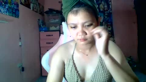 bunny_flower18 online show from July 3, 2026, 9:16 am