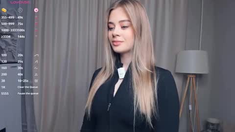 Theya online show from December 21, 2025, 6:31 am