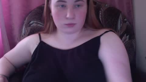 Bunny online show from June 27, 2026, 9:25 am
