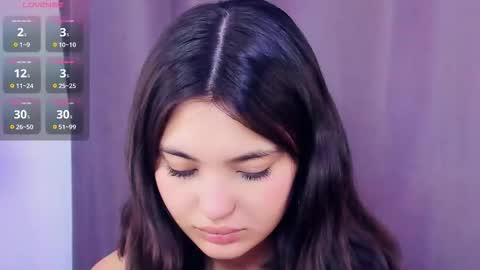 Aria online show from November 27, 2025, 8:05 am