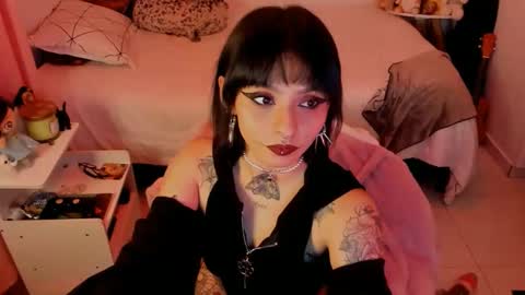 pao online show from April 1, 2026, 5:08 am