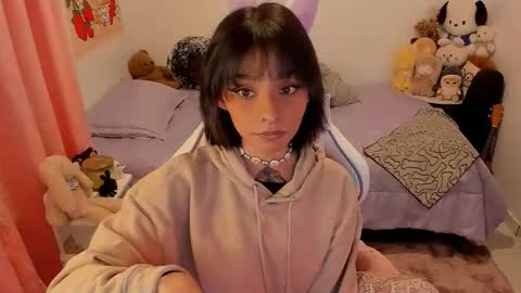 pao online show from April 27, 2026, 4:43 am